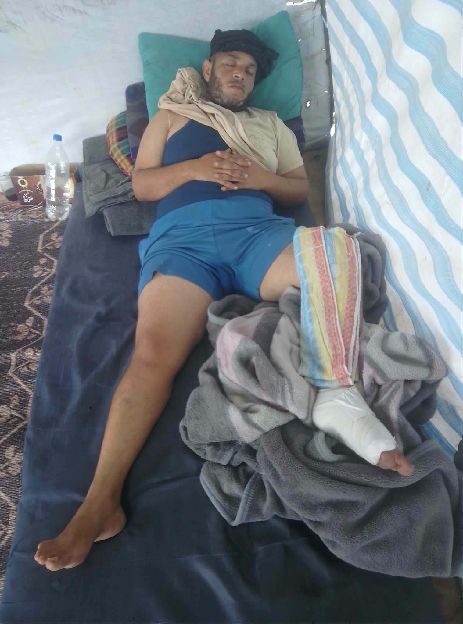 محمود مطر محمود مطر