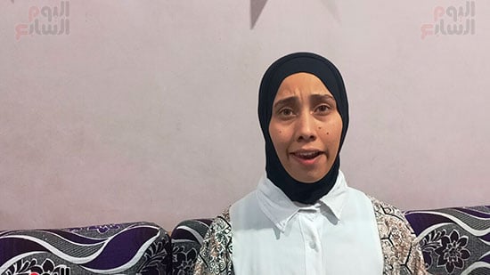 سارة-احمد-
