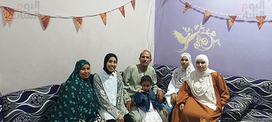 عائلة-سارة