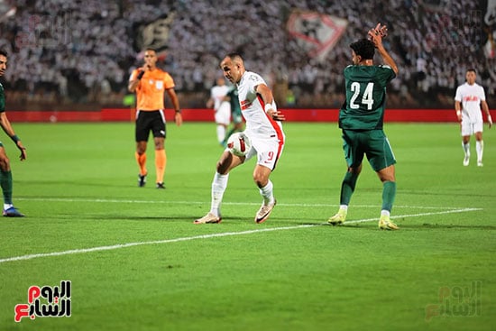 لاعبو الز (11)