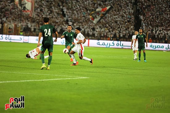 لاعبو الز (17)