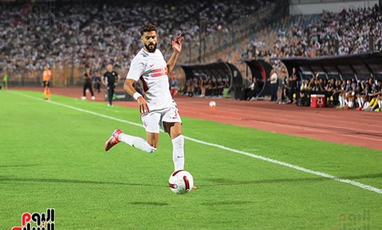 لاعبو الز (14)