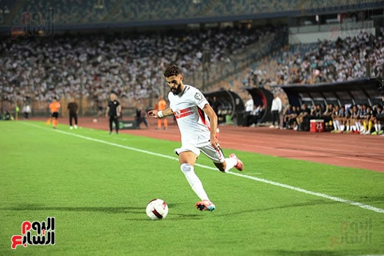 لاعبو الز (16)