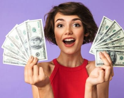 ابراج تستثمر ابراج تستثمر