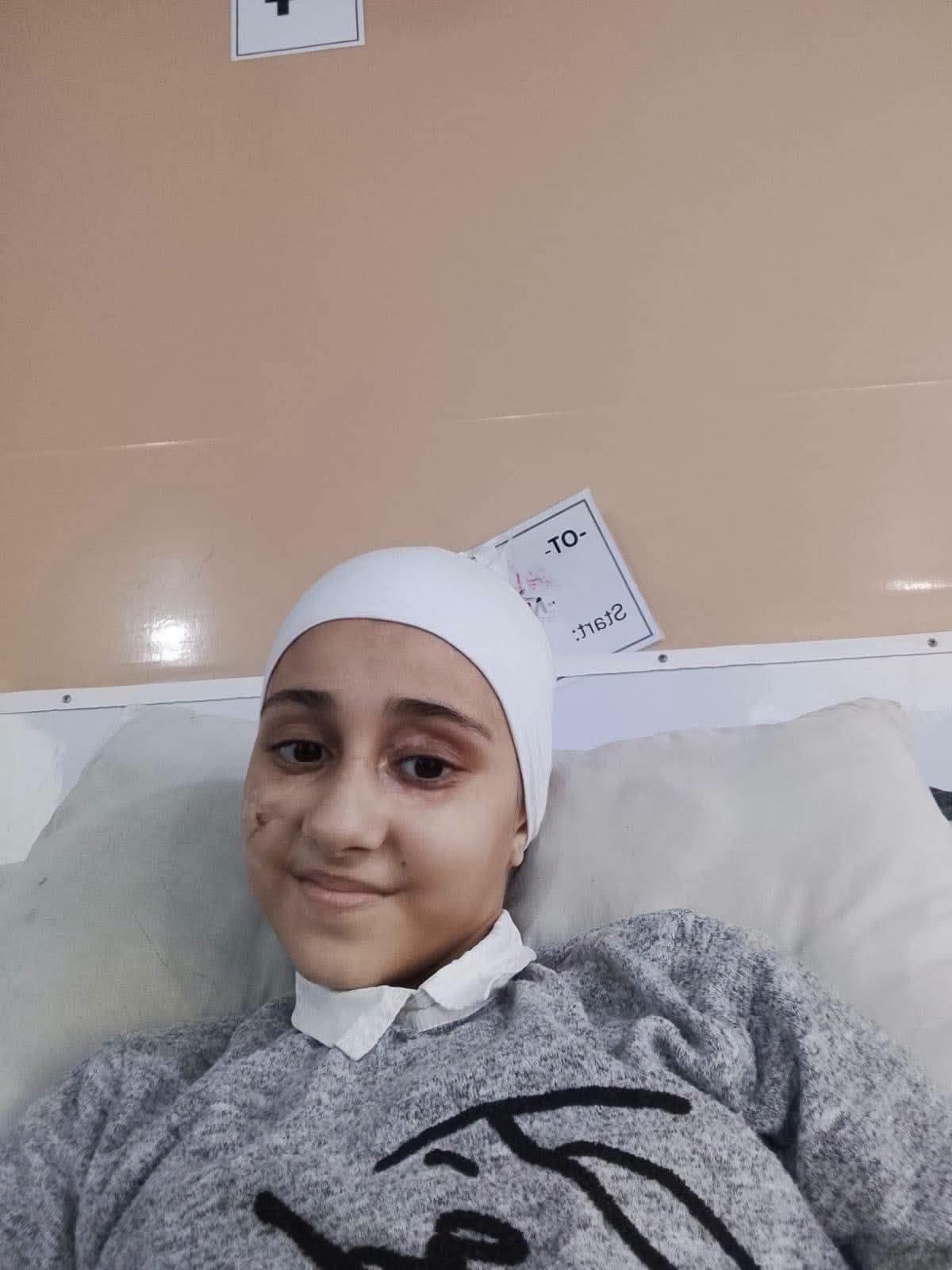 مريم مسعود مريم مسعود