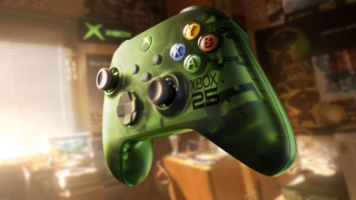 XBOX-Wireless-
