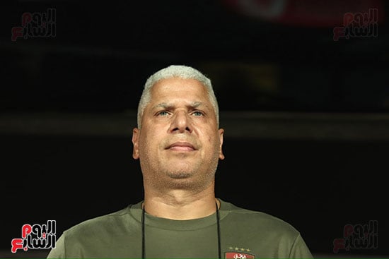 وائل جمعة وائل جمعة