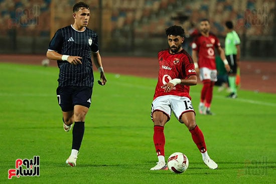 مروان عطية مروان عطية