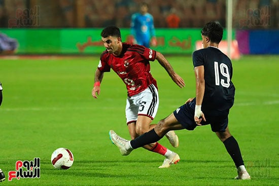زيزو زيزو