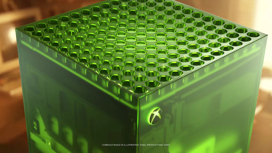 XBOX-Series-X25-Limited-Edition_2-1bfdd2858ad74a2180ff_1_1787320022395