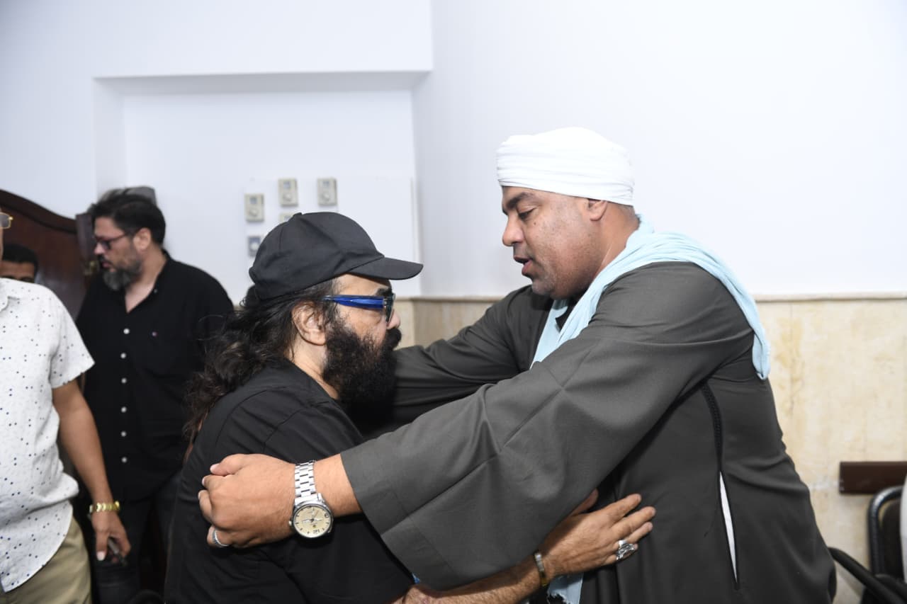 ابو الليف