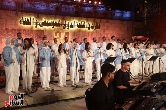 فريق كورال اون فريق كورال اون
