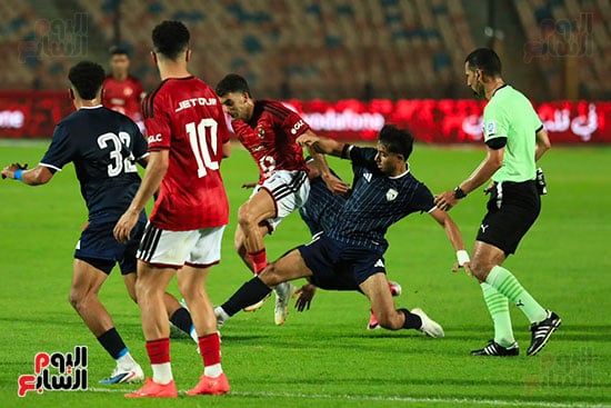التحام زيزو التحام زيزو