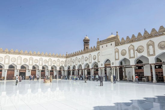الازهر-خالد-كامل-3.