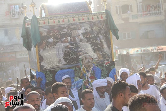 موكب-الجمل موكب-الجمل