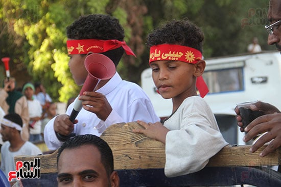 احتفال-الأطفال احتفال-الأطفال