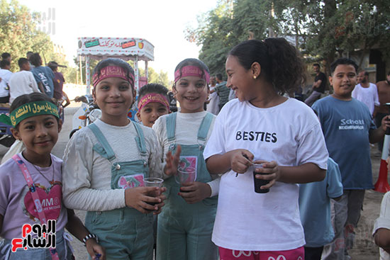 سعادة-الأطفال سعادة-الأطفال