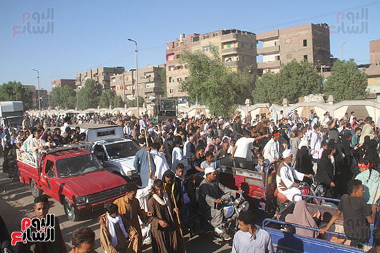 جانب-من-الاحتفال-بالمولد-النبوي جانب-من-الاحتفال-بالمولد-النبوي