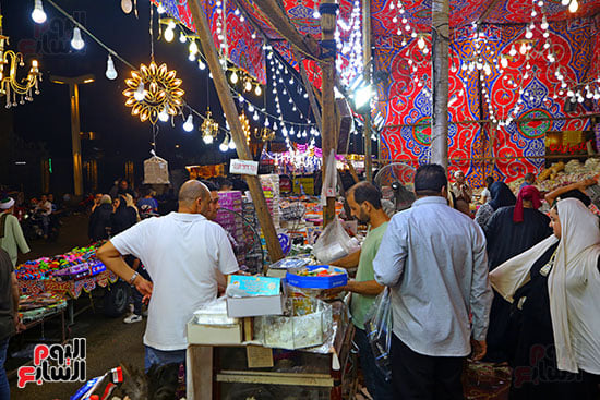 المولد نبض الشارع المولد نبض الشارع