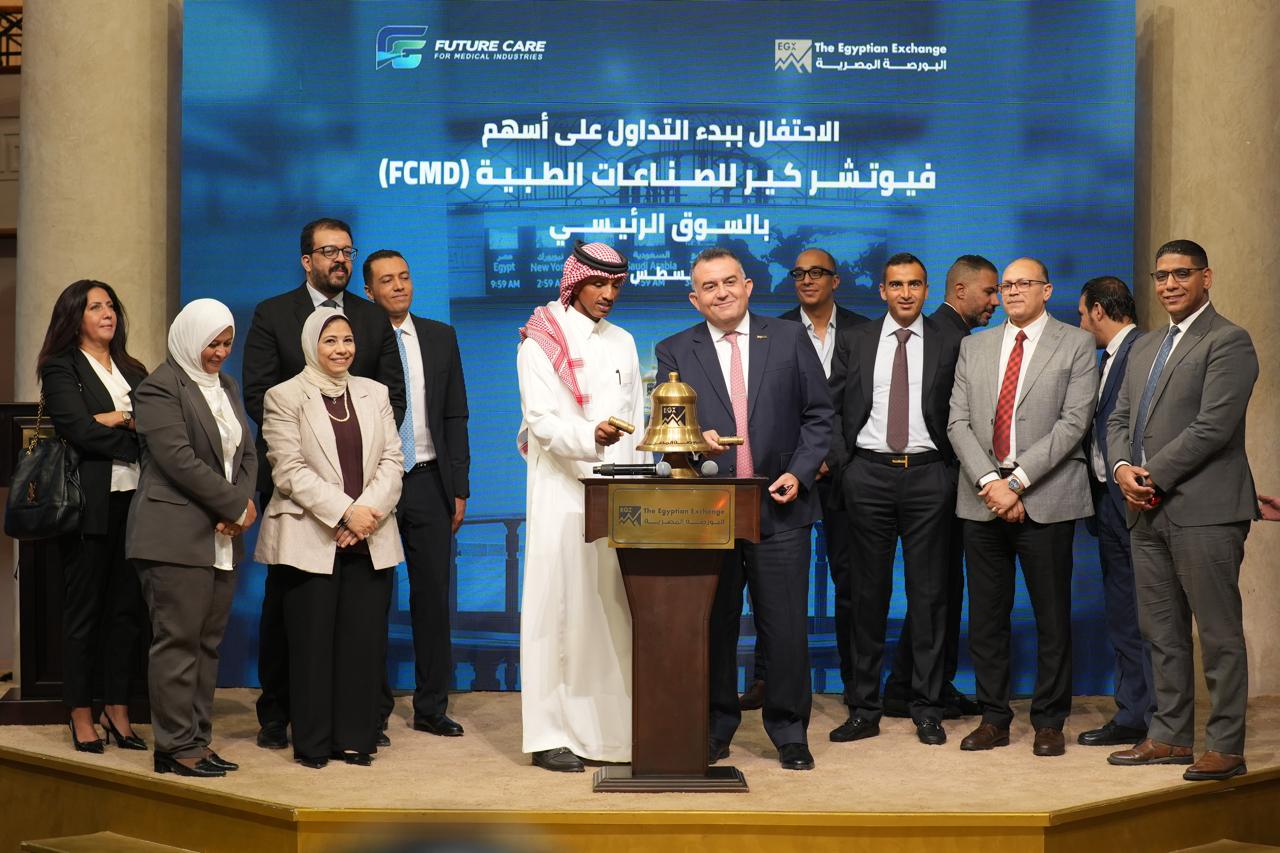 333