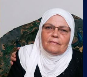 ليلى مرتجى