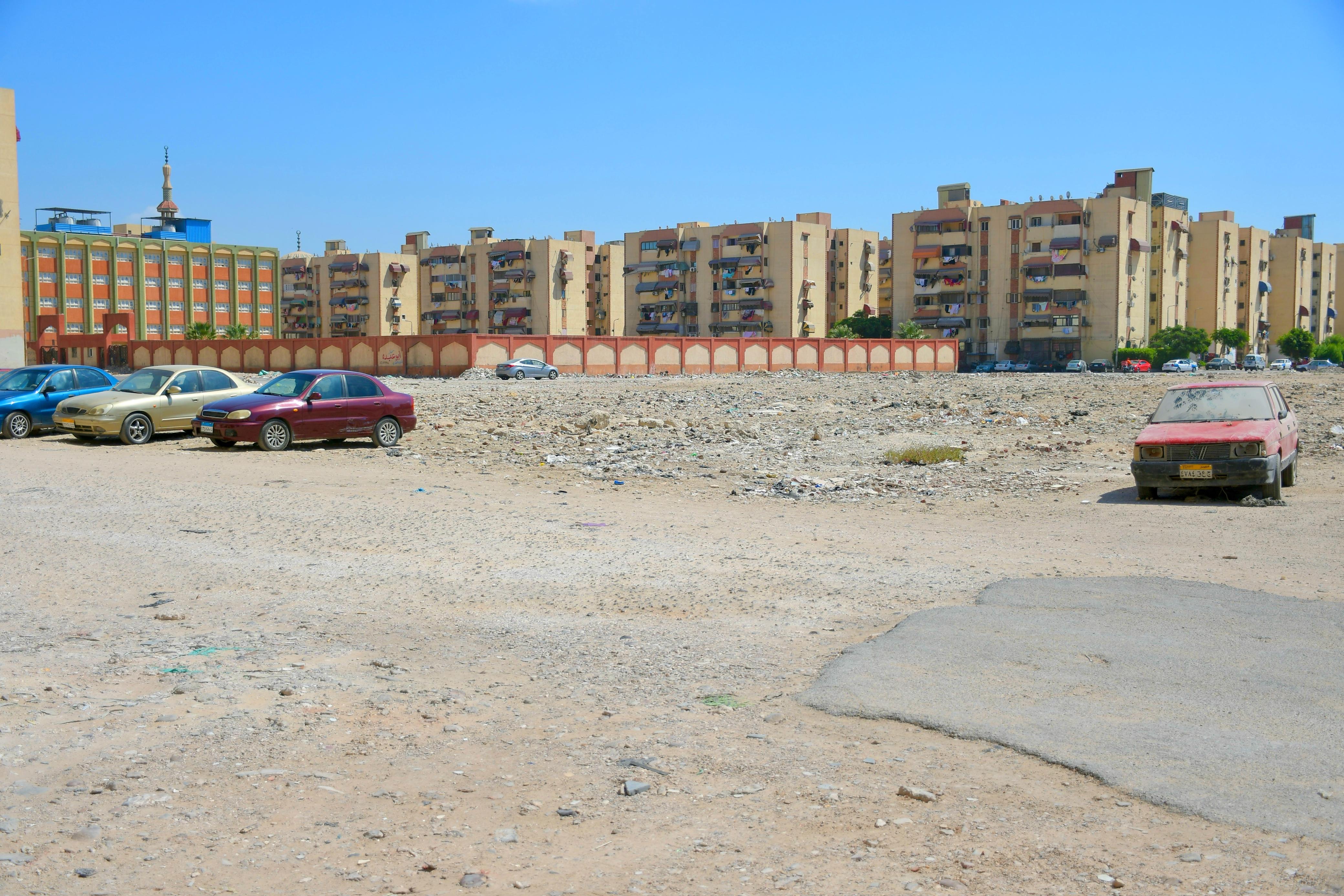 المنطقة بالمناخ المنطقة بالمناخ