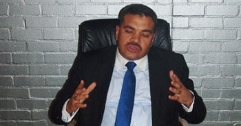 رضا فهمى رضا فهمى