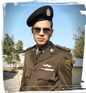 البطل عاصم أحمد حسن، شهيد بئر لحفن (2)