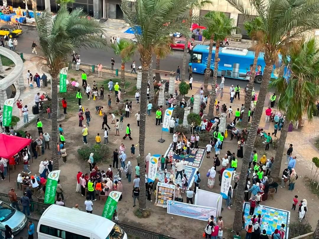 قافلة الجمرك_1 قافلة الجمرك_1
