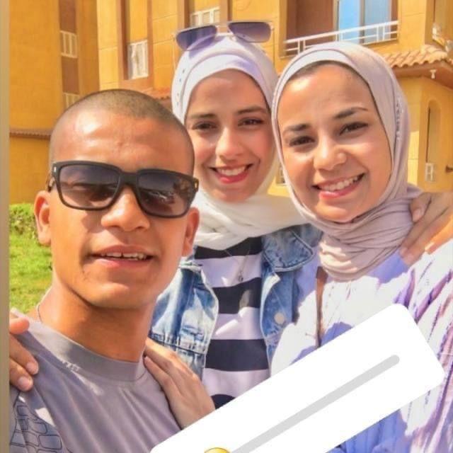 البطل عاصم أحمد حسن، شهيد بئر لحفن (5)