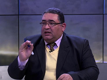 طارق أبو السعد