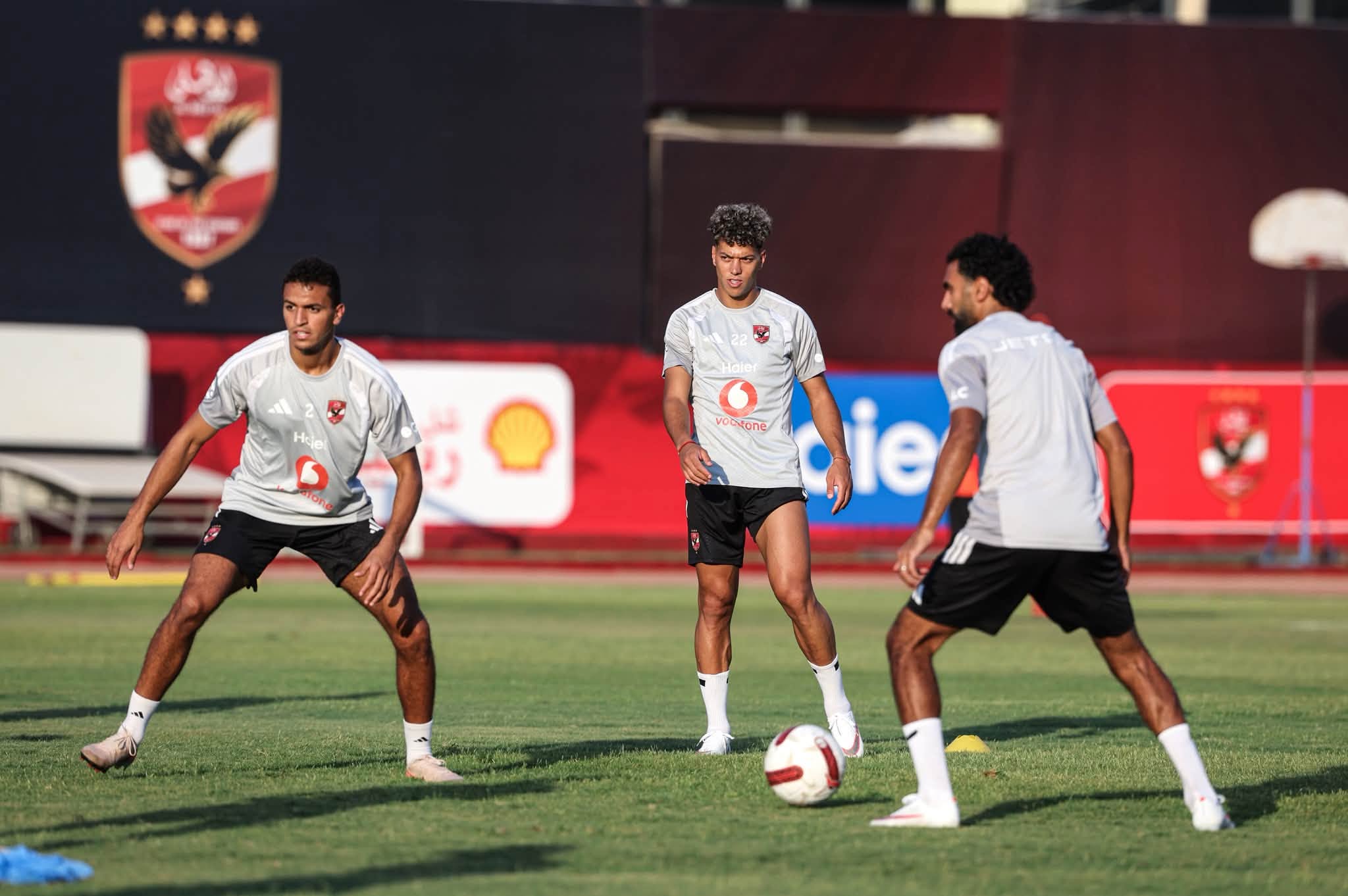 امام عاشور