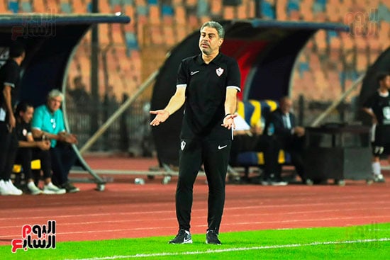معتمد جمال معتمد جمال