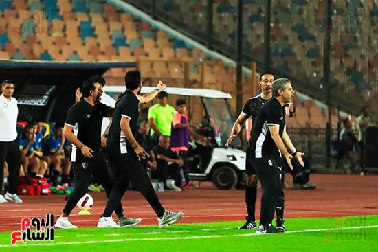 معتمد جمال