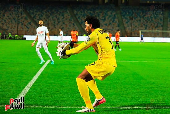 المهدى سليمان