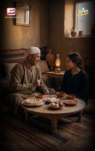 الحج شيحة