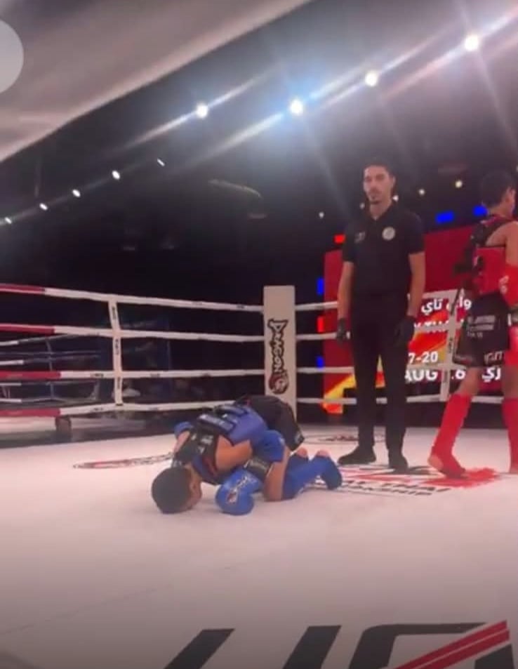 الاعب مازن محمد جابر الاعب مازن محمد جابر