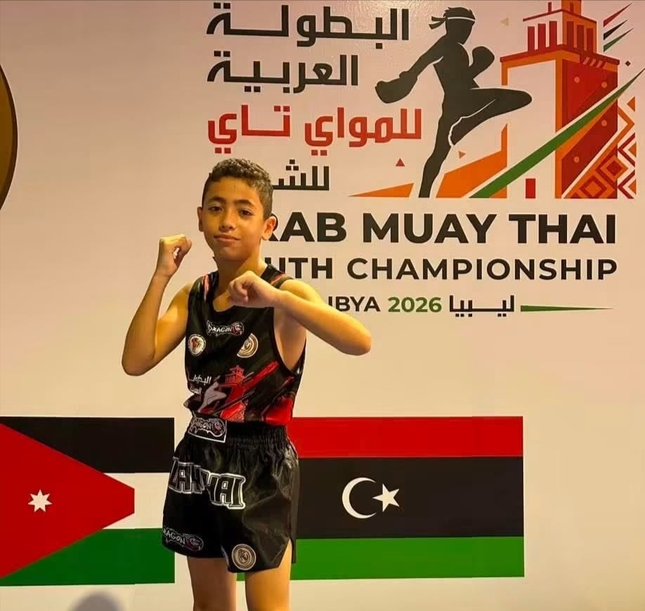 اللاعب مازن محمد في البطولة اللاعب مازن محمد في البطولة