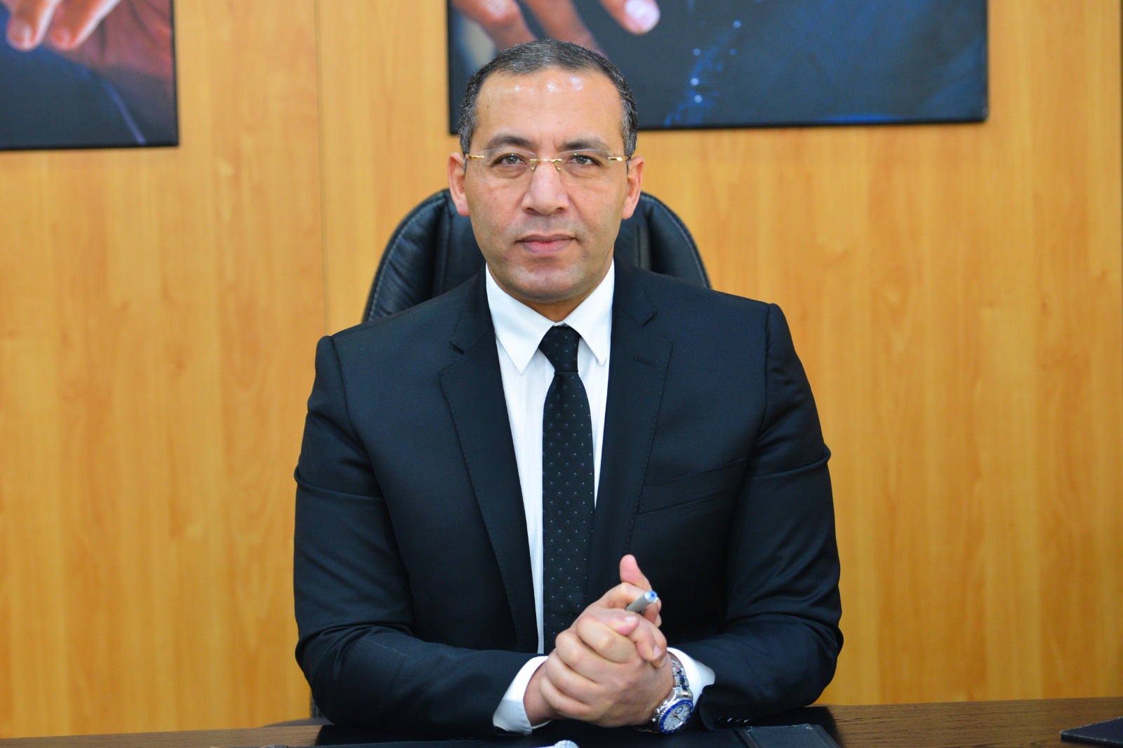 Khaled-Salah