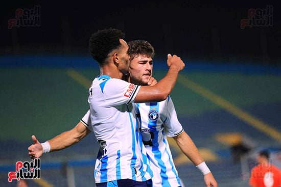 احتفال الفاخوري واوباما احتفال الفاخوري واوباما