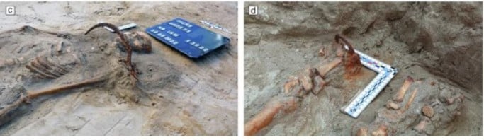 بولندا