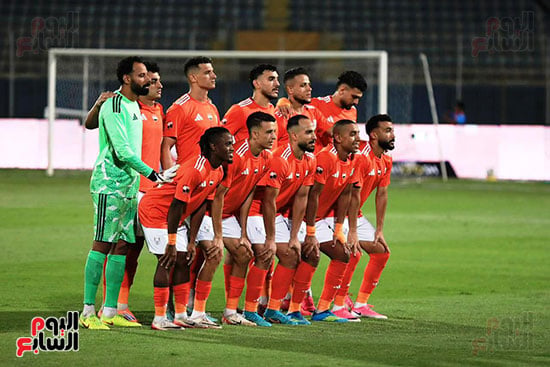فريق أبو قير للأسمدة فريق أبو قير للأسمدة