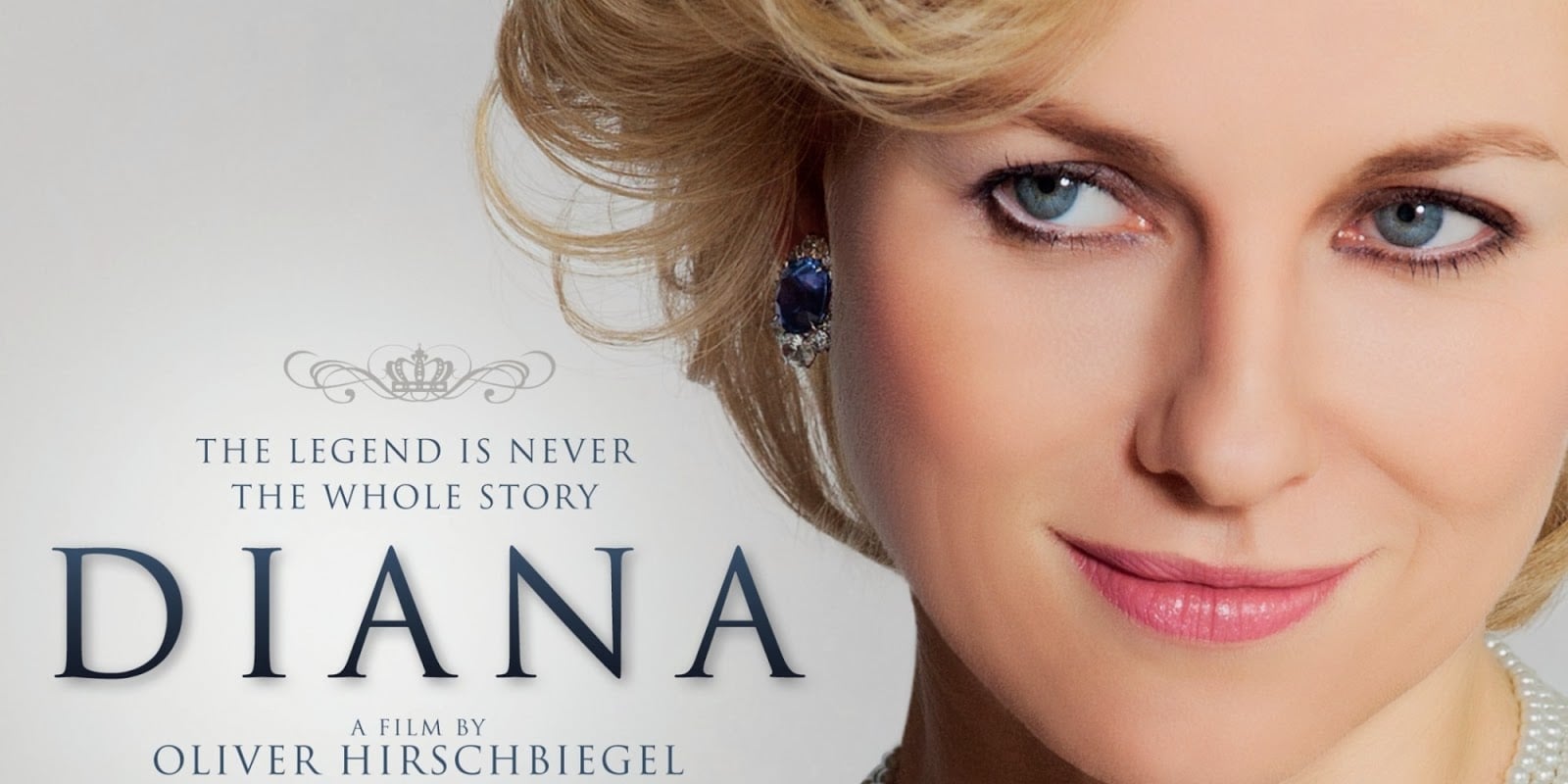 diana