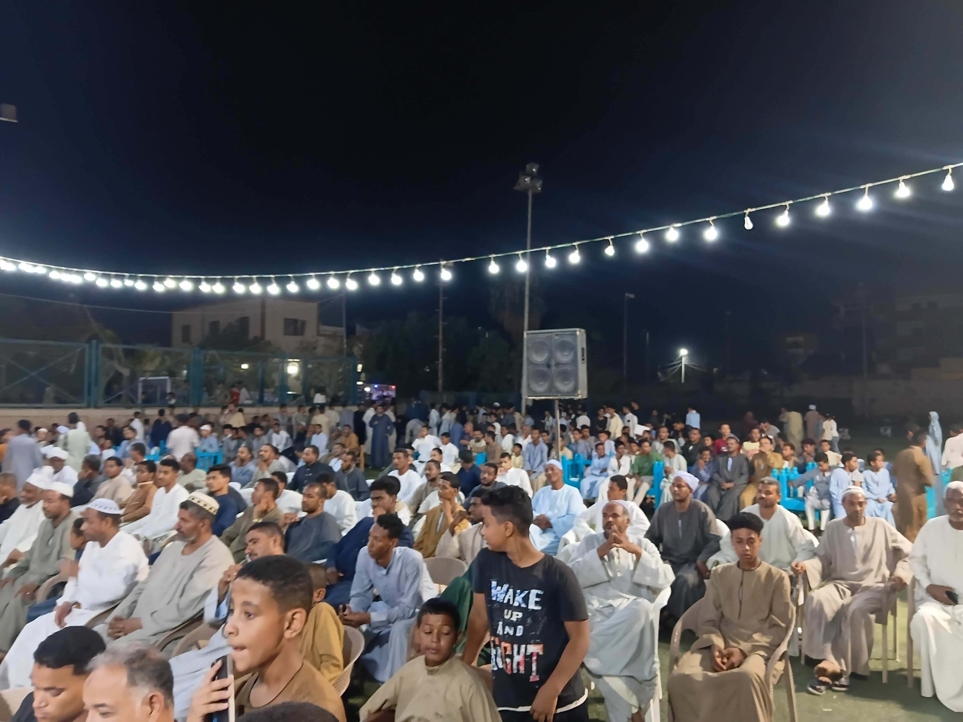 تكريم حفظة القىآن الكريم تكريم حفظة القىآن الكريم