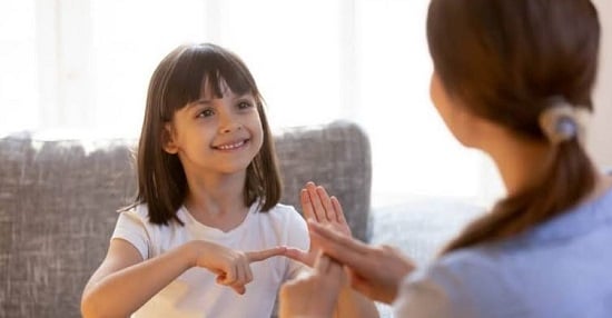 اليوم العالمى للتوعية بلغة ماكاتون اليوم العالمى للتوعية بلغة ماكاتون