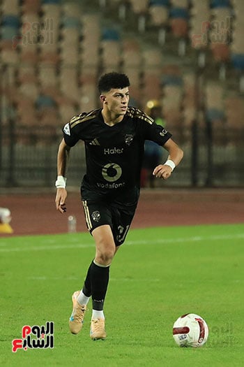 علي محمود