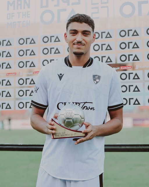 حمزة حسان
