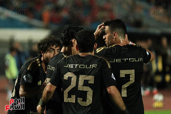 الاهلي