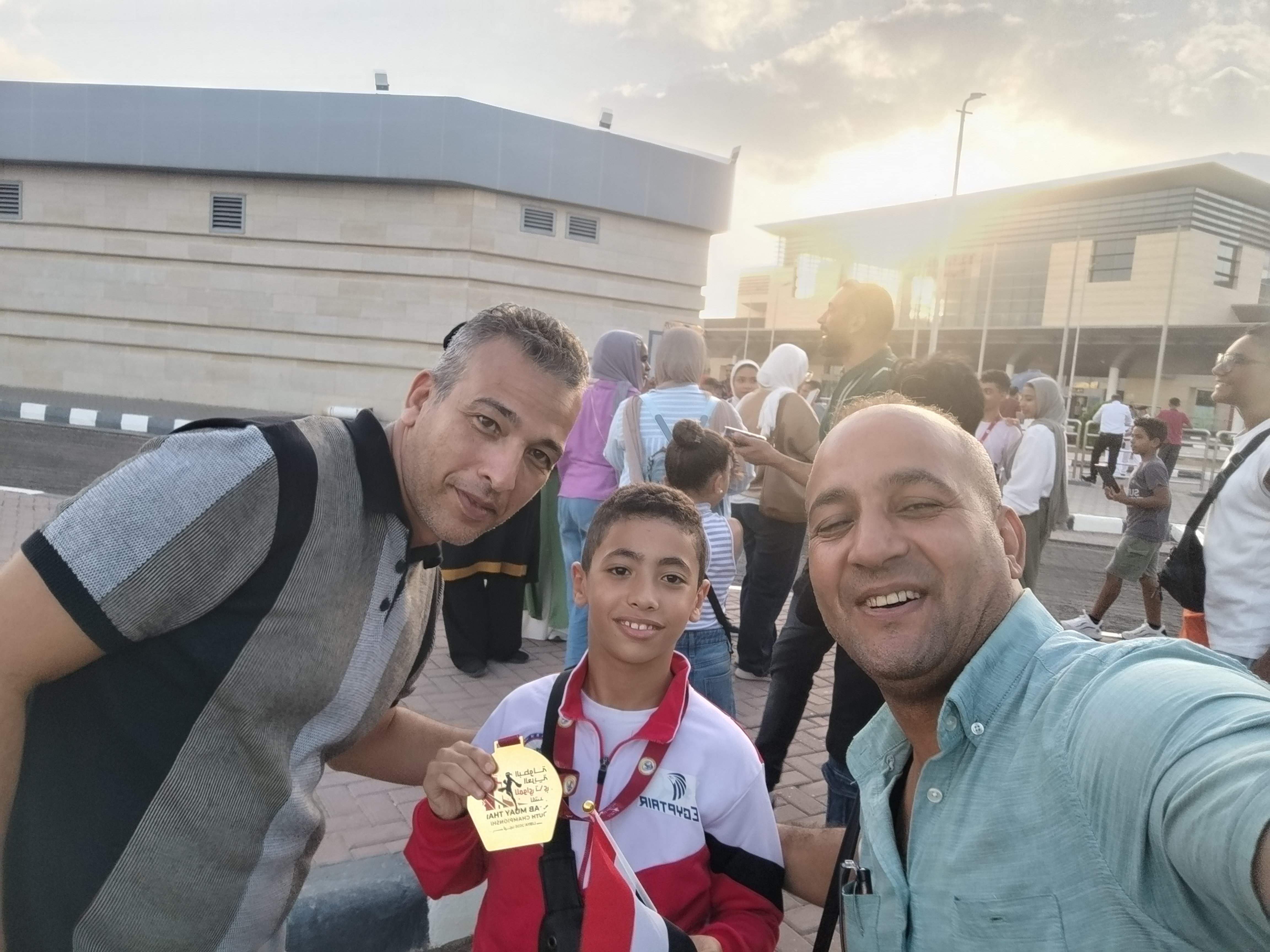 الاعب مازن محمد جابر الحاصل على ذهبية البطولة العربية الاعب مازن محمد جابر الحاصل على ذهبية البطولة العربية