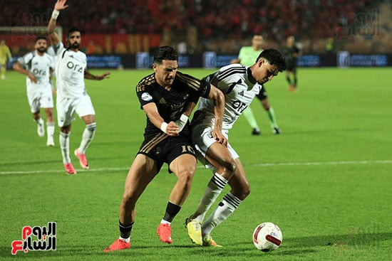 بقرار ولاعب زد